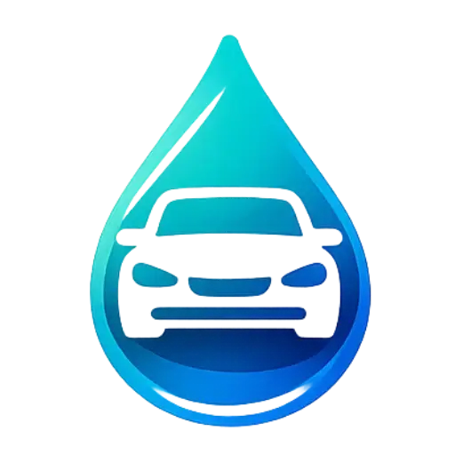 Lavage auto à domicile Armaillé